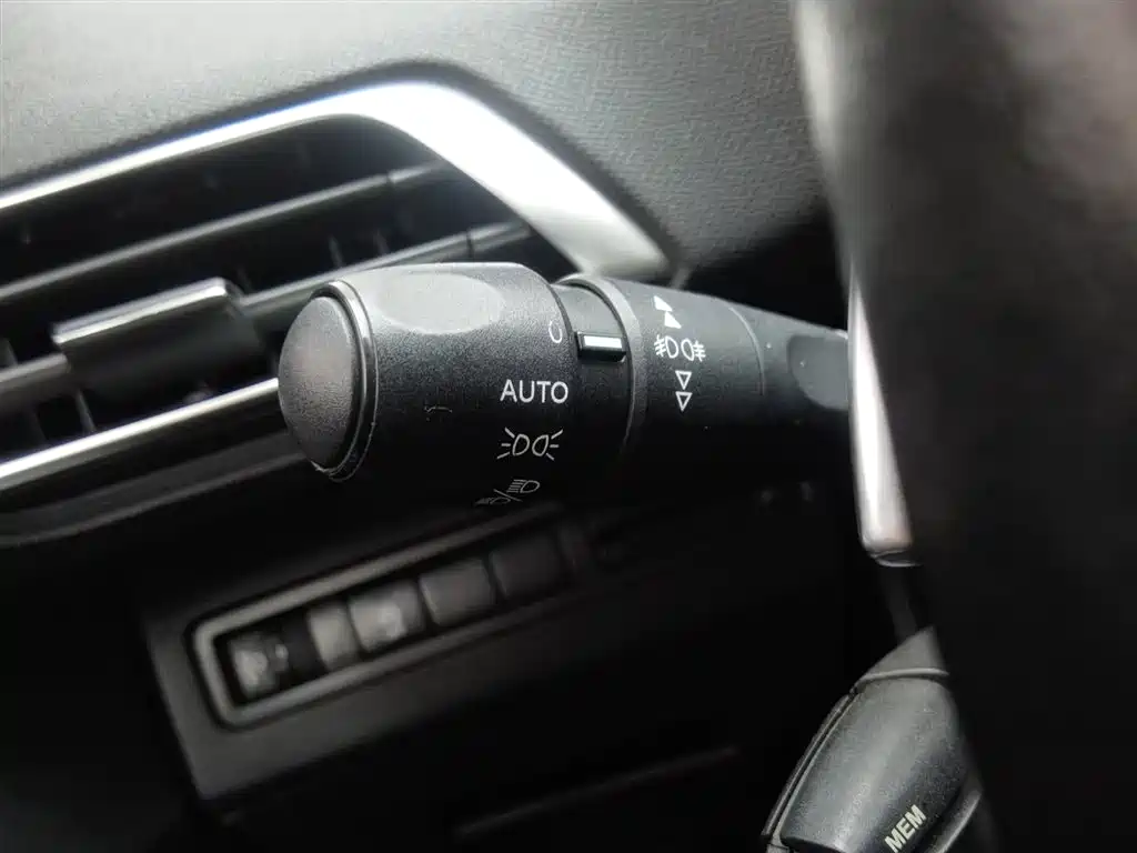 Peugeot 4008 2017 350THP Elite Edition фото 21