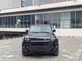 Фото 2 - Land Rover Defender