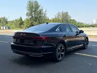 фото авто