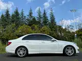 Фото 15 - Mercedes-Benz C-Class