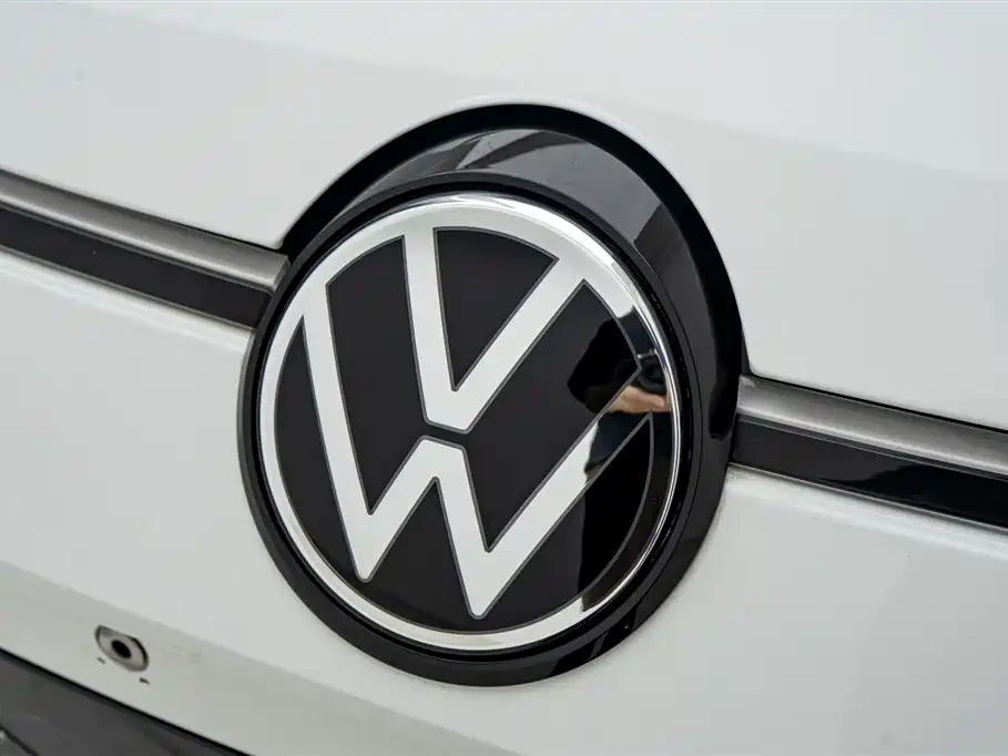 Volkswagen Lamando 2024 Lamando L 280TSI DSG Stylish Edition фото 10