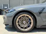 Photo 23 - BMW M3