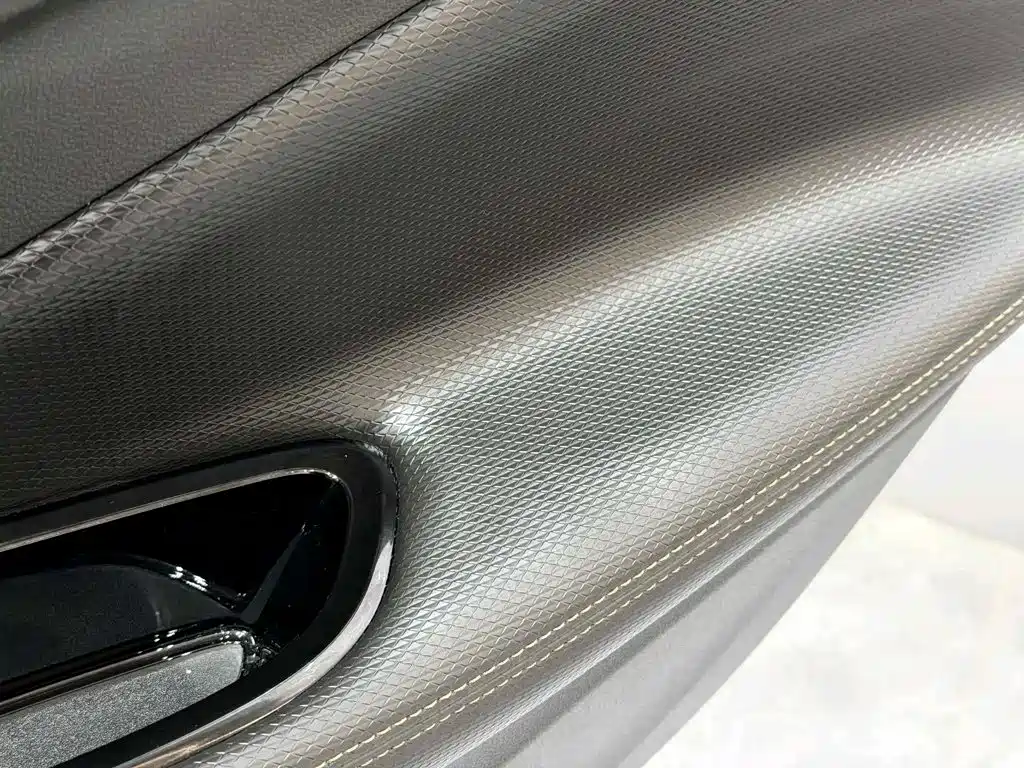 Buick Verano 2026 2023 Pro Joy Edition