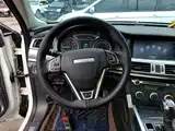 Photo 7 - Haval H7