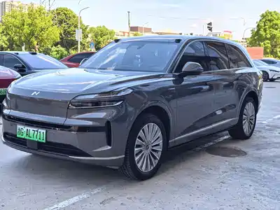 Onvo L90