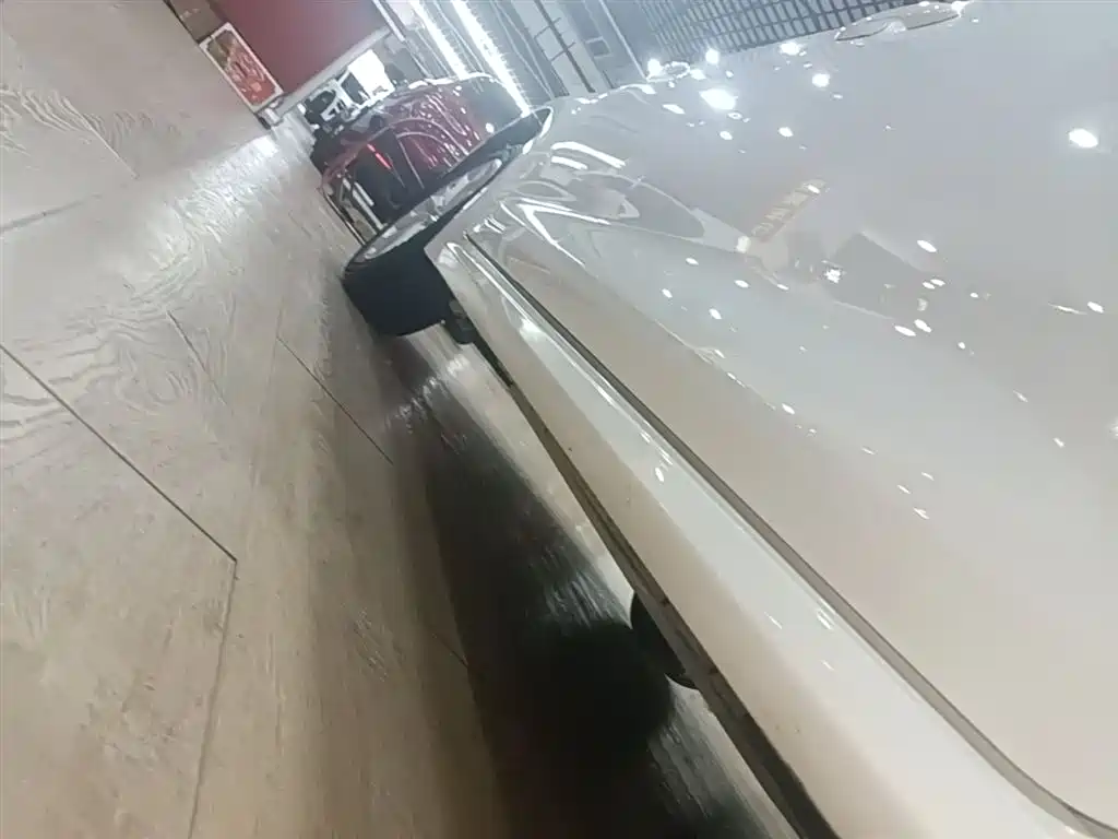 Toyota Corolla 2021 1.2T S-CVT Elite PLUS Edition фото 21