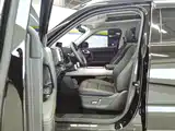 Фото 9 - Haval Dargo