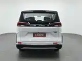 Фото 4 - Maxus Maxus G50