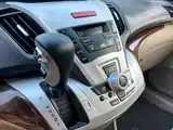 Photo 14 - Honda Odyssey