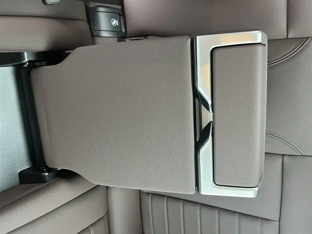 BMW 3 Series 2021 Facelift 325Li M Sport Package фото 26
