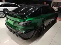 фото авто