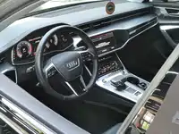 фото авто