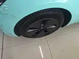 Photo 23 - Tesla Model 3