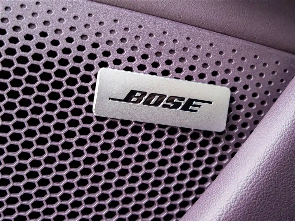 Porsche Taycan 2020 Taycan фото 27
