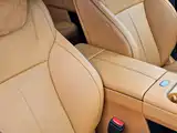 صورة 18 - Li Auto i6