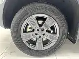 Фото 24 - Jetour T2