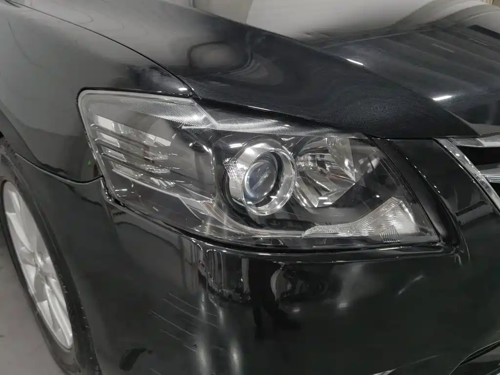 Toyota Camry 2014 2013 200E Classic Elite Edition