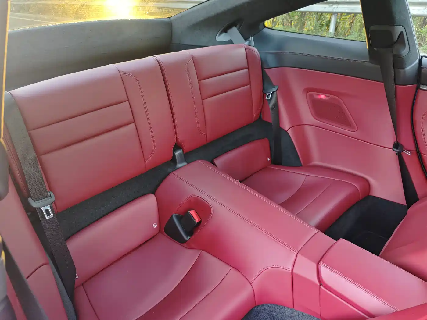 Porsche 911 2022 Carrera 3.0T фото 8