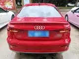 Фото 6 - Audi A3