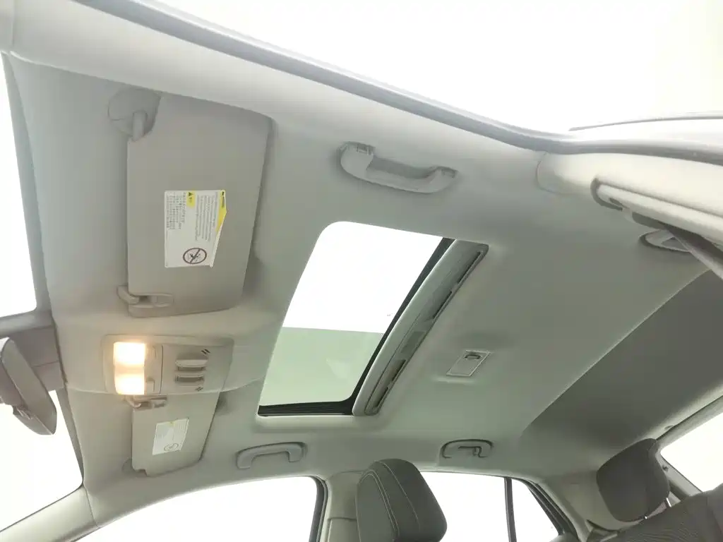 Buick Encore 2013 2013 1.4T Automatic 2WD Elite