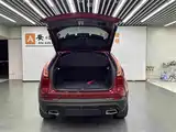 Фото 5 - Cadillac XT4