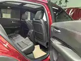 Фото 15 - Cadillac XT4