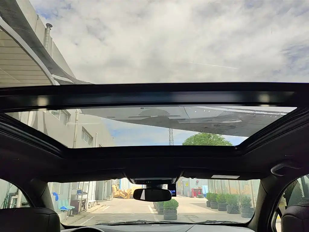 Cadillac XT5 2021 28T Luxury фото 18