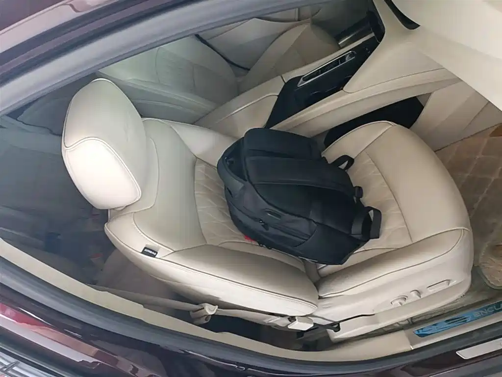 Buick Enclave 2020 28T 4WD Avenir фото 25