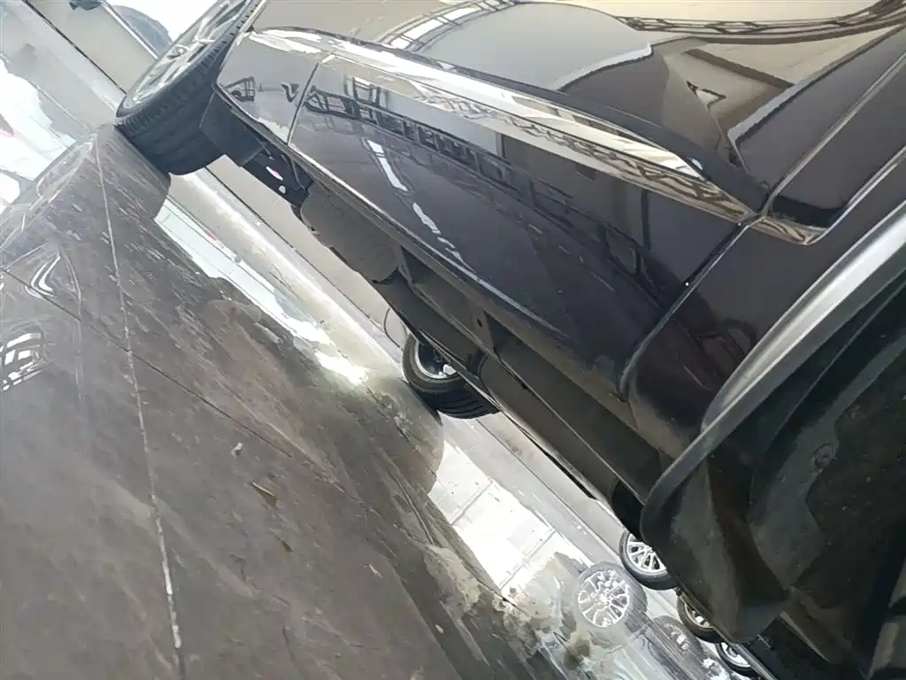 Buick Enclave 2020 28T 4WD Avenir фото 21