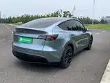 Фото 6 - Tesla Model Y