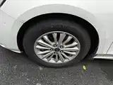 Фото 23 - Ford Focus