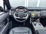 Фото 4 - Land Rover Range Rover