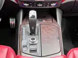 صورة 8 - Maserati Levante
