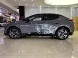 صورة 6 - Lynk & Co Z20