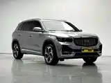 Photo 3 - Geely Monjaro