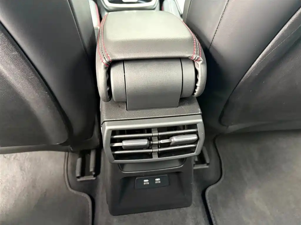 Audi A3 2021 Sportback 35 TFSI Progressive Sport фото 11