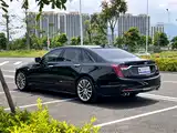 Фото 6 - Cadillac CT6
