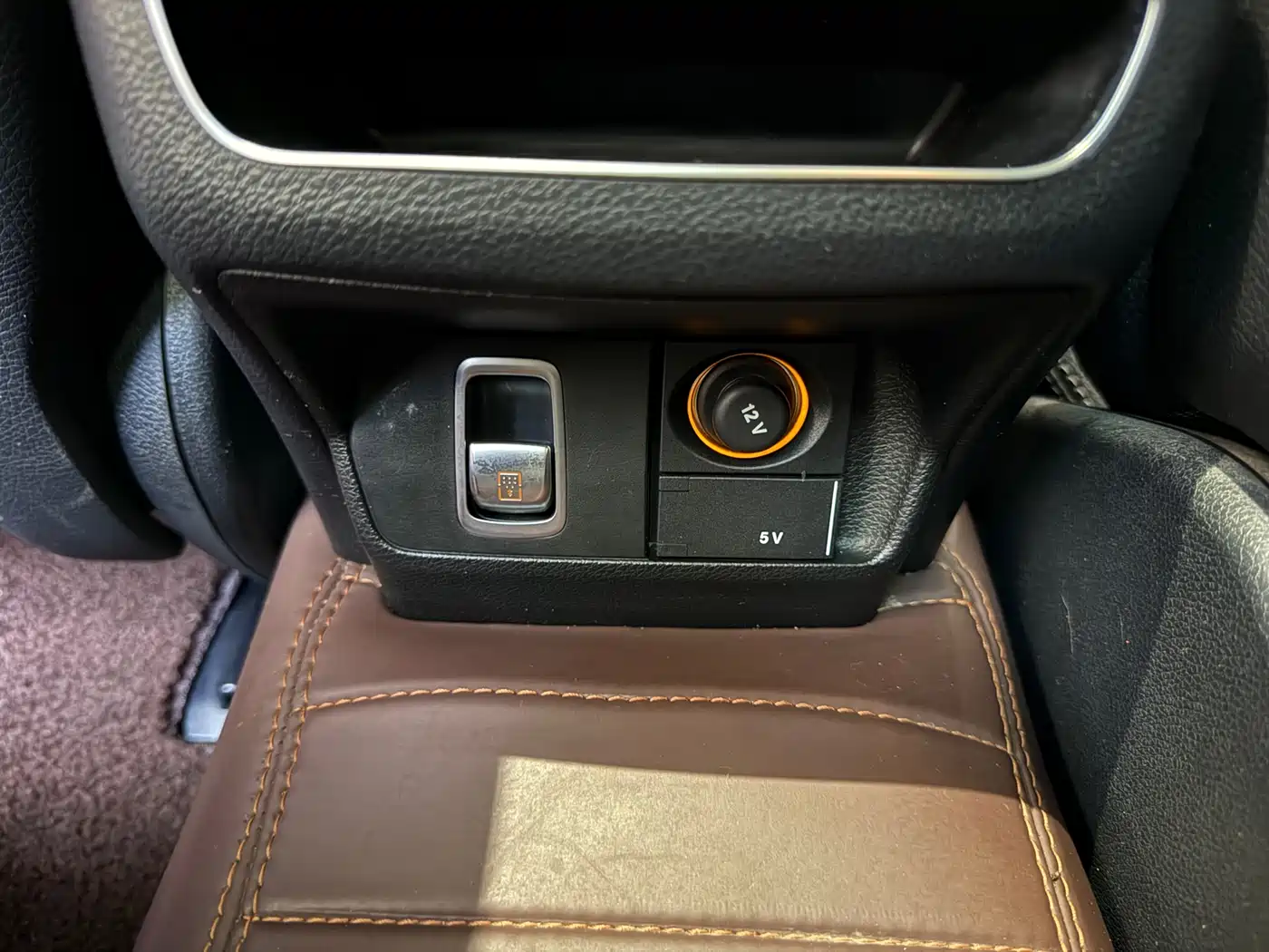 Mercedes-Benz C-Class 2021 C 260 L Sport Edition фото 5
