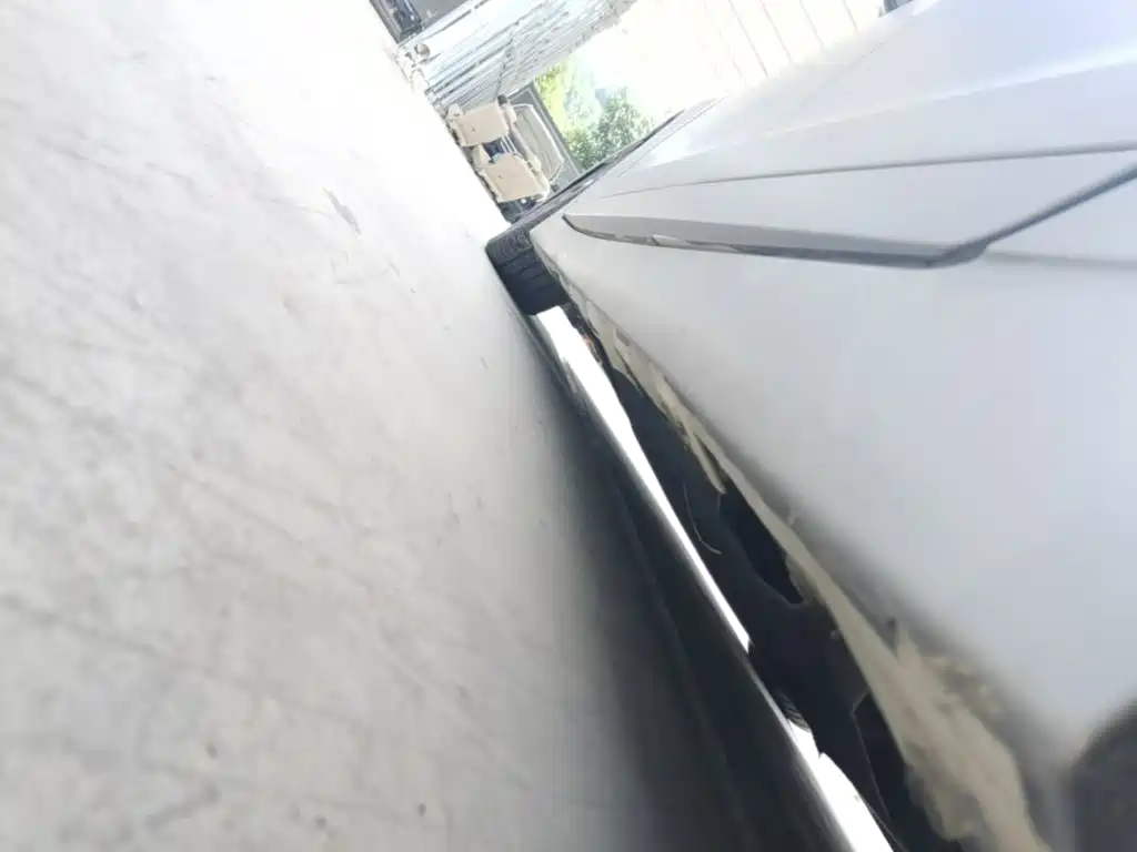 Lincoln MKZ 2021 2020 2.0T Premium Edition