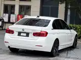 Фото 10 - BMW 3 Series