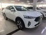 Фото 4 - Haval F7x