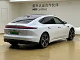 Фото 5 - NIO ET5