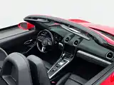 Фото 20 - Porsche 718