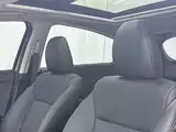 Photo 16 - Honda Vezel