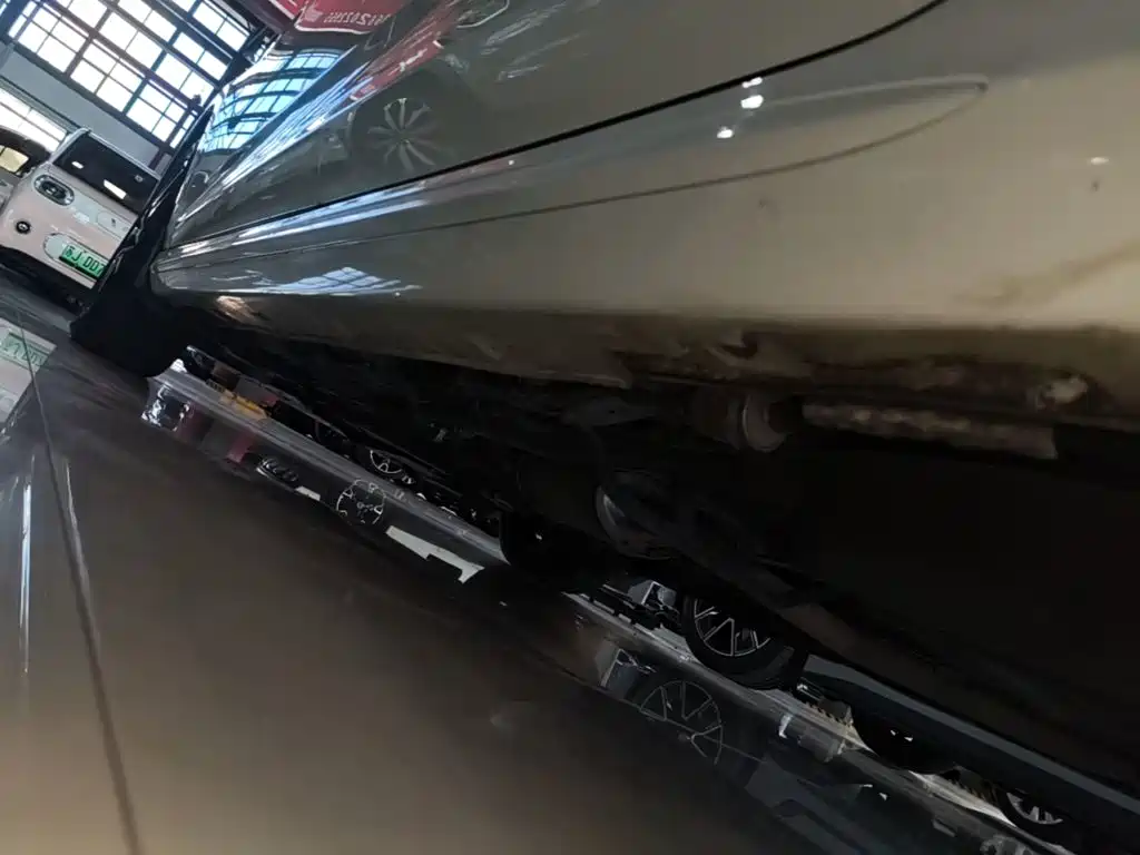 BYD Song MAX 2018 2017 1.5T Auto Smart Elite 7-Seater
