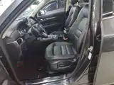 Фото 15 - Mazda CX-5