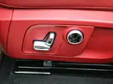 Photo 13 - Maserati Levante