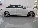 Фото 4 - Audi S3