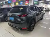 Фото 7 - Mazda CX-5