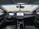 Фото 9 - Geely Binrui